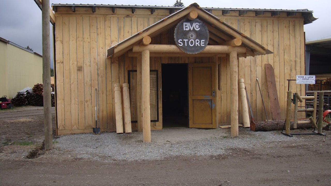 bvc-store-hardware-shop exterior