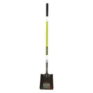 idaho hardware store flat shovel