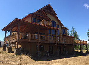 Handrailing-and-Stairs-02