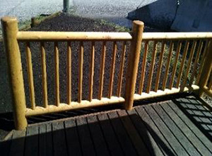 Handrailing-and-Stairs-03