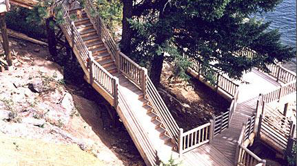 Handrailing-and-Stairs-04