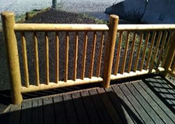 Handrailing-and-Stairs-05