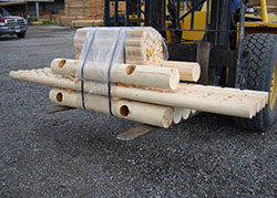 Handrailing-and-Stairs-06