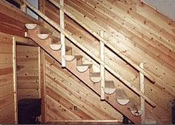 Handrailing-and-Stairs-07