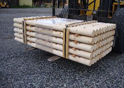 Handrailing-and-Stairs-08