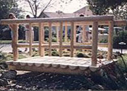 Handrailing-and-Stairs-09