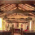 North-Idaho-Post-Pole-Cathedrial-Logs-01-1024x655