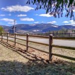 North-Idaho-Post-Pole-Dowel-Rail-Fencing-01-1024x655