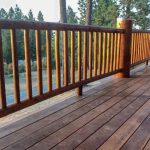 North-Idaho-Post-Pole-Handrail-02-1024x655