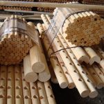 North-Idaho-Post-Pole-Handrail-pkg-1024x655