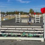 North-Idaho-Post-Pole-Jump-Logs-01-1024x655