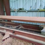 North-Idaho-Post-Pole-Redwood-Job-01-1024x577