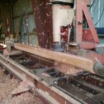 North-Idaho-Post-Pole-Redwood-Job-02-1024x576