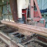 North-Idaho-Post-Pole-Redwood-Job-03-1024x576