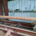 North-Idaho-Post-Pole-Redwood-Job-04-1024x576