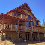 North-Idaho-Post-Pole-chadduck-hand-rail-photo-1024x655