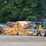 North-Idaho-Post-and-Pole-04-1024x655