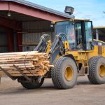 North-Idaho-Post-and-Pole-05-1024x655