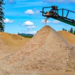 North-Idaho-Post-and-Pole-07-1024x655