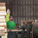 North-Idaho-Post-and-Pole-08-1024x655