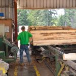 North-Idaho-Post-and-Pole-09-1024x655