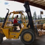 North-Idaho-Post-and-Pole-10-1024x655