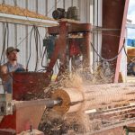 North-Idaho-Post-and-Pole-11-1024x655