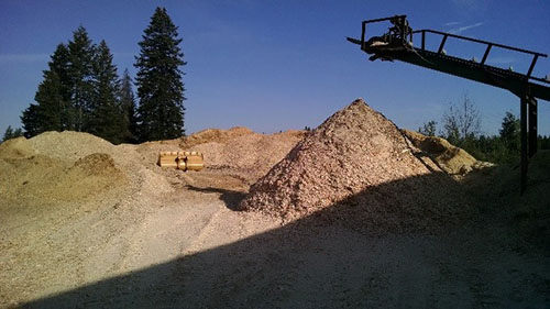 north-idaho-shavings-3