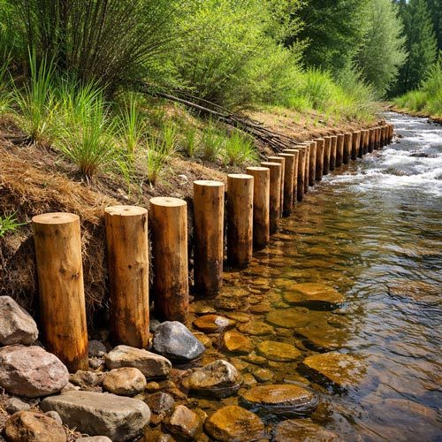 ICON_Stream-Restoration-Poles